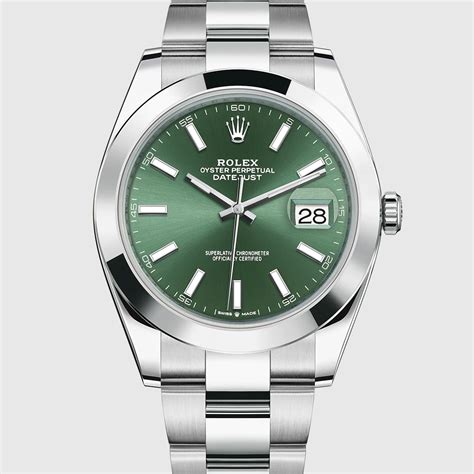 rolex datejust 2 126300 neupreis|2023 datejust 41mm 126300.